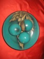 /album/fotogaleria/plato-con-bolas-jpg/